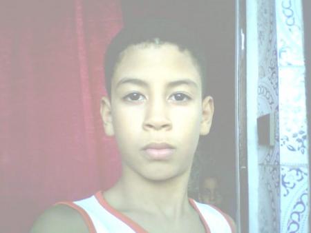 encore bakrdinho